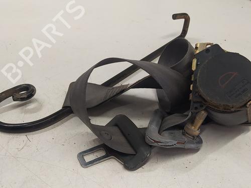 Veiligheidsgordel voor rechts RENAULT SUPER 5 (B/C40_) 1.4 (B/C402) (59 hp) 19538745