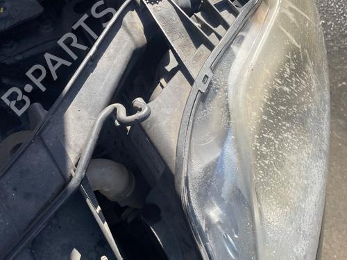 Gearbox FORD MONDEO IV Turnier (BA7) 2.0 TDCi | BP32374694M3 