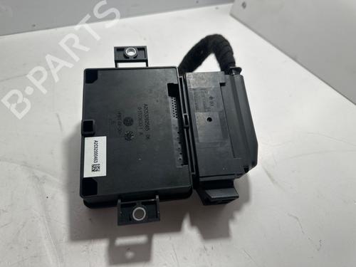 Electronic module AUDI A5 (8T3) 2.0 TDI | BP29278805M83 - Image 5