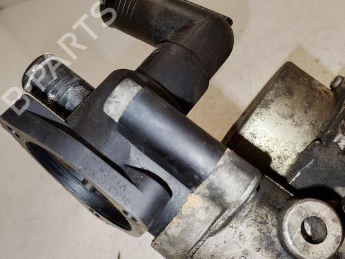 Vacuum pump PEUGEOT BOXER Van | BP38300998M80 - Image 8