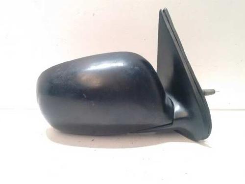 Right mirror NISSAN MICRA II (K11)  | BP23569047C27 