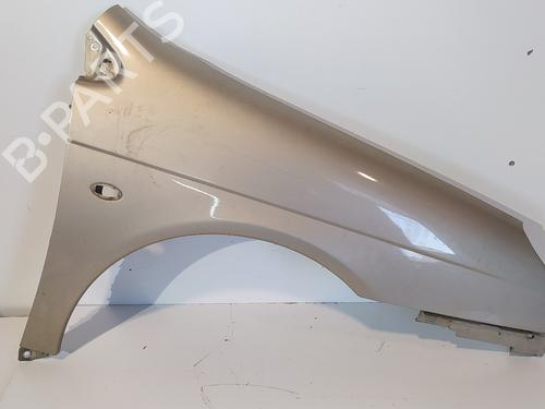 BP23571844C42 main image