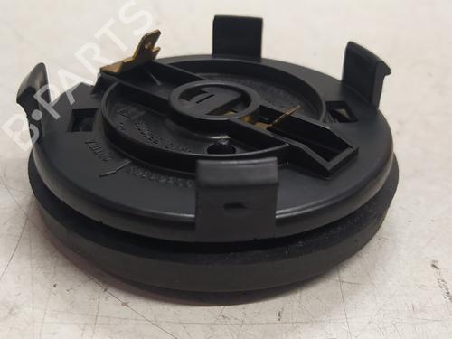 Used Switch Switch 36890513 36890513