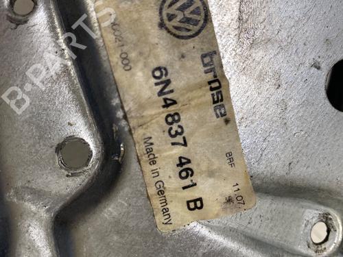 Front left window mechanism VW POLO (6N2) | BP35996216C22 - Image 3