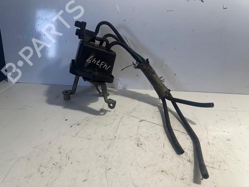Electronic sensor FIAT STILO Multi Wagon (192_) 1.9 D Multijet | BP37478406M84 - Image 2