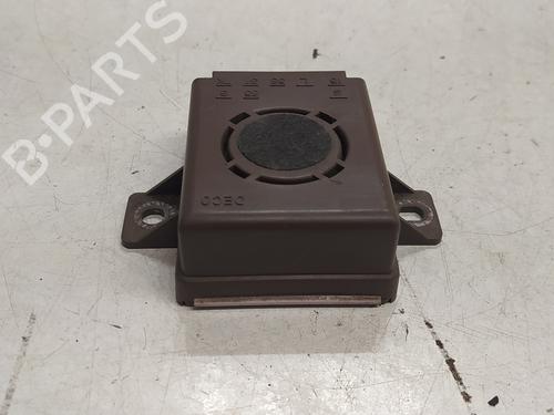 Lights ECU DAEWOO KALOS (KLAS) 1.4 16V | BP37247890M55 - Image 3