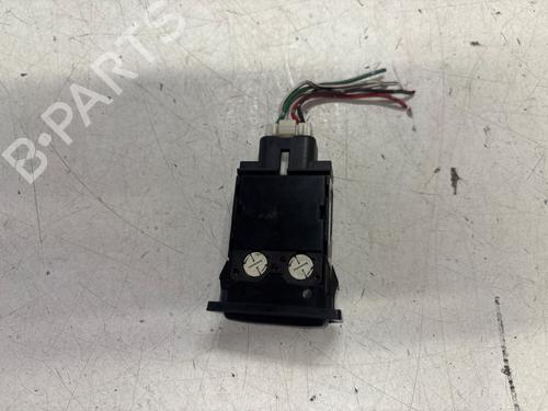 Switch TOYOTA LAND CRUISER 90 (_J9_) 3.0 TD (KZJ90_, KZJ95_, KZJ90R, KZJ95R, KZJ90W, KZJ95W) | BP29045033I30 
