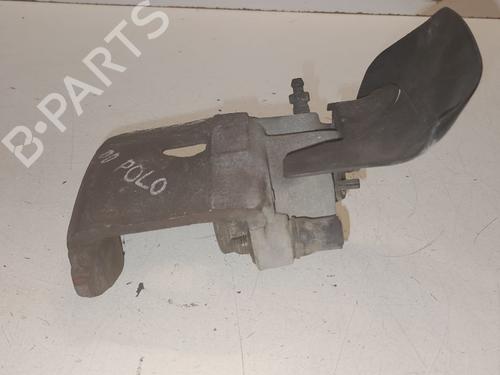 Right front brake caliper VW POLO (6N2) | BP36145030M104 - Image 5