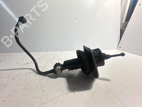 Koblingscylinder Koblingscylinder FORD FOCUS II (DA_, HCP, DP) 1.6 TDCi (90 hp) 37497235 37497235