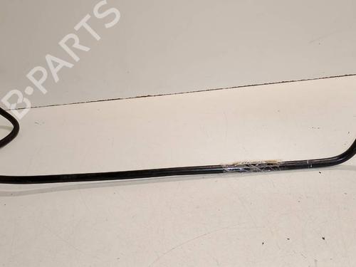 Pipe MERCEDES-BENZ A-CLASS (W169) A 180 CDI (169.007, 169.307) | BP40239233M125 - Image 3