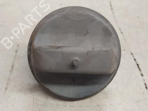 Tappo del serbatoio RENAULT MEGANE I (BA0/1_) 1.9 dTi (BA08, BA0N) (98 hp) 24457273