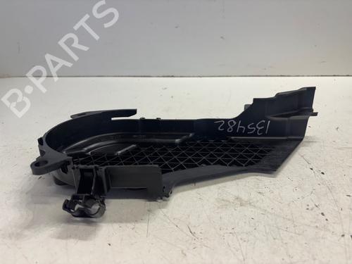 Timing cover CITROËN C4 I (LC_) | BP28798037M123