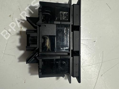 Switch FORD FOCUS III Turnier | BP33246903I30 - Image 4