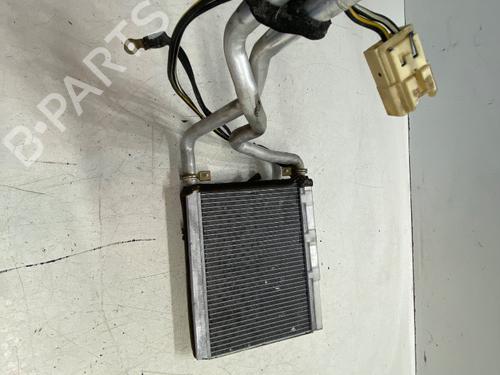 Used Heater matrix Heater matrix 36342483 36342483