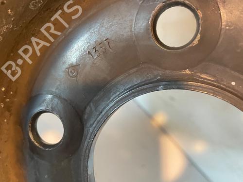 Rim JAGUAR XJ (XJ40, XJ81) 6 4.0 | BP27730618C45 