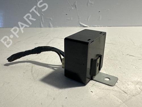 Electronic module HYUNDAI ACCENT II (LC) 1.3 | BP36569306M83 - Image 3