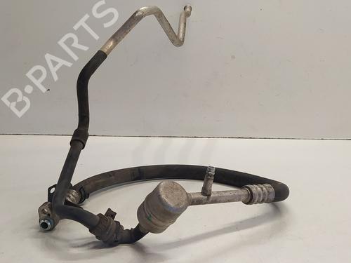 AC pipe SEAT LEON (1M1)  | BP31600094M126  - Image 6