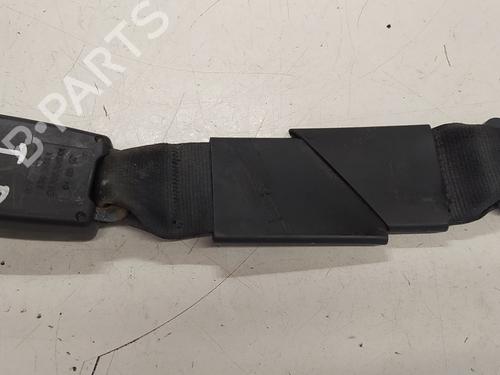 Seat buckle CITROËN C3 I (FC_, FN_) 1.4 HDi | BP25380073I32 