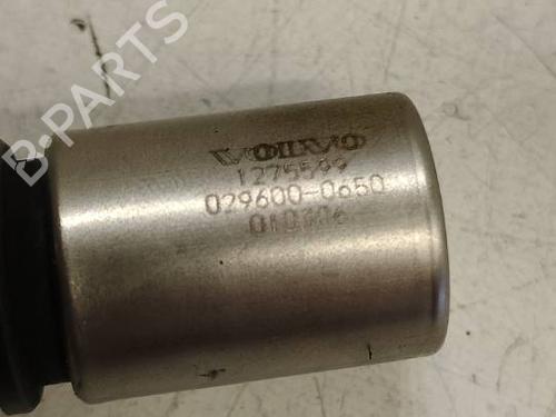 Electronic sensor VOLVO S60 I (384) 2.4 | BP38970408M84 - Image 5