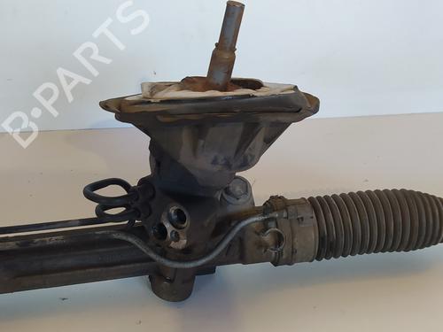Steering rack FORD MONDEO III Saloon (B4Y) 2.0 16V TDDi / TDCi | BP30961678M22 