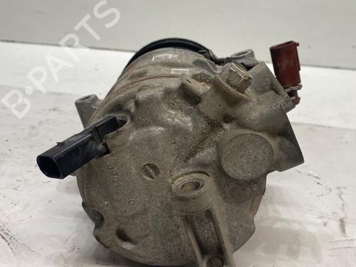 AC compressor AUDI A5 (8T3) 2.0 TDI | BP32502023M34  - Image 5