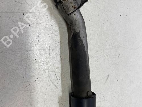 Used Pipe Pipe RENAULT LAGUNA II (BG0/1_) [2001-2007] 33220589 33220589