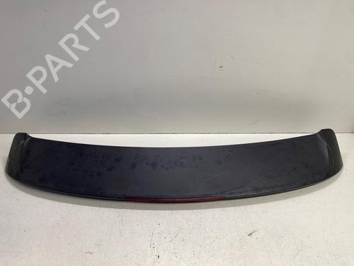 rear-spoiler-ford-focus-ii-da_-hcp-dp-2004-2005-2006-2007-2008-2009-2010-2011-2012-2013-33812561 main image