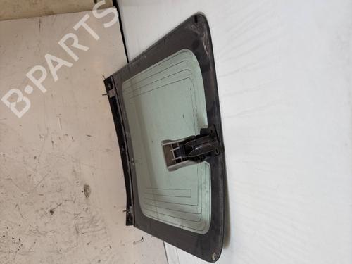 Panel rute bak venstre MITSUBISHI PAJERO III (V7_W, V6_W) 3.2 Di-D (V68W, V78W) | BP27727347C93 