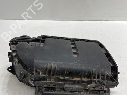 Luftfiltergehäuse CITROËN BERLINGO MULTISPACE (B9) 1.6 HDi 90 | BP38324603M87 - Image 13