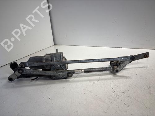 Viskermotor vindrude VW GOLF V (1K1)  | BP28105123M29 