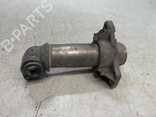Other AUDI A4 B6 (8E2) 2.0 | BP38445157O1 - Image 13