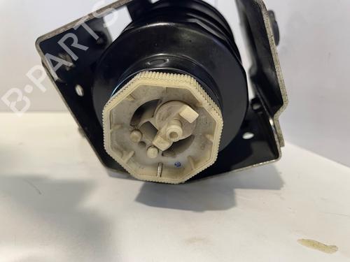 Annen MAZDA 3 (BL) 2.2 MZR CD (BL10) | BP29731533O1