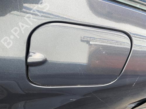 tanklag-dacia-logan-mcv-ks_-2007-32659838 main image