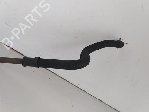 Pipe SEAT LEON (1M1) 1.9 TDI | BP38008383M125 - Image 2