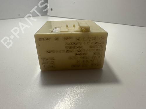 Electronic module MAZDA 323 F V (BA) 1.5 16V (BA11) | BP30738269M83