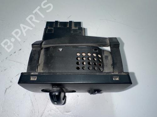 Headlight switch FORD FOCUS II (DA_, HCP, DP) 1.6 TDCi | BP33056937I24 - Image 2