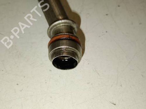 Pipe RENAULT MEGANE II Saloon (LM0/1_) | BP40467513M125 - Image 4