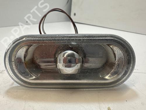  - Image 4