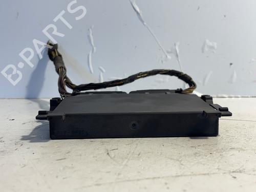 Electronic module MERCEDES-BENZ E-CLASS T-Model (S211) E 220 T CDI (211.206) | BP37791603M83 - Image 2