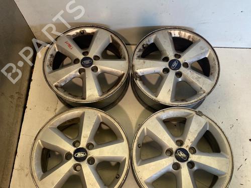 wheel-set-ford-focus-ii-da_-hcp-dp-2004-2005-2006-2007-2008-2009-2010-2011-2012-2013-31321843 main image