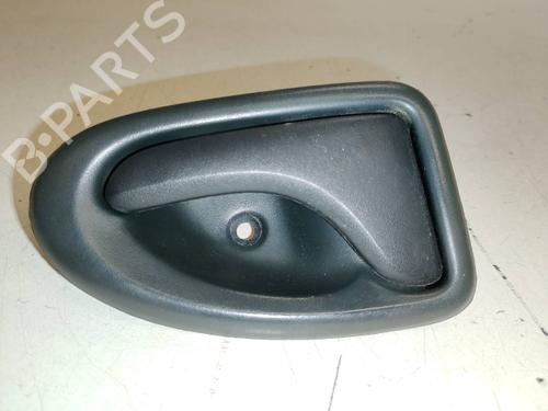 Front left interior door handle OPEL MOVANO A Bus (X70) | BP40062768I13 - Image 6