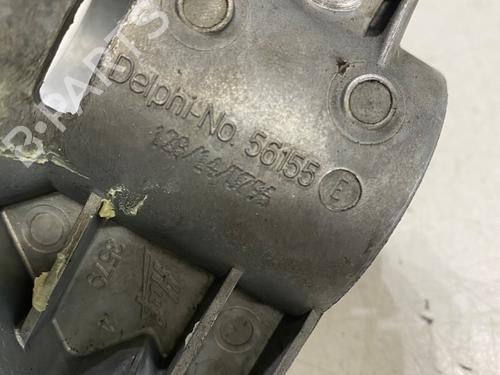 Ignition barrel OPEL CORSA D (S07) | BP30102350M48