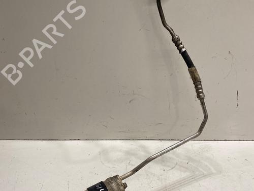 Klimaleitungen RENAULT SCÉNIC I MPV (JA0/1_, FA0_) 1.9 dCi (JA05, JA1F) | BP29385068M126