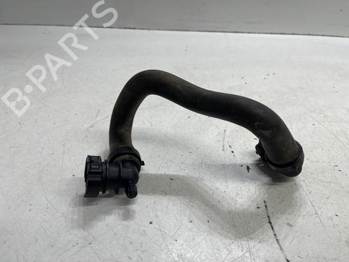 Pipe CITROËN BERLINGO MULTISPACE (B9) 1.6 HDi 90 | BP38324596M125 - Image 6