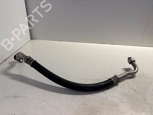 AC pipe FORD FOCUS II (DA_, HCP, DP) | BP37407517M126 - Image 2