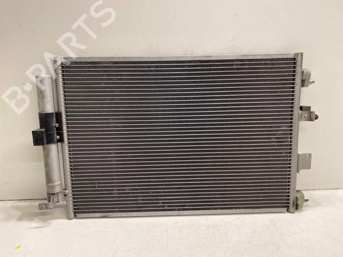 Radiateur de ac FORD TRANSIT CONNECT V408 Box Body/MPV  | BP29705915M32 
