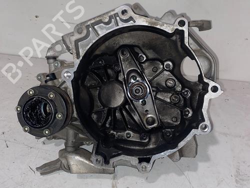 Gearkasse Gearkasse 33793250 33793250