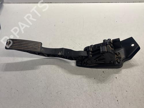 Pédale LAND ROVER FREELANDER I (L314) [1998-2006]  29045174