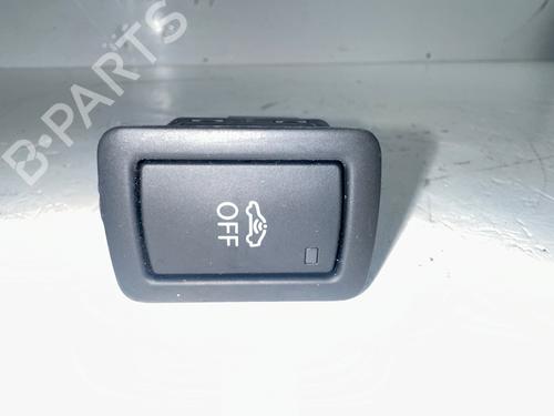 Used Switch Switch AUDI A5 (8T3) 2.0 TDI (177 hp) 32977256 32977256