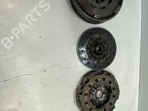 Used Flywheel Flywheel 36364930 36364930